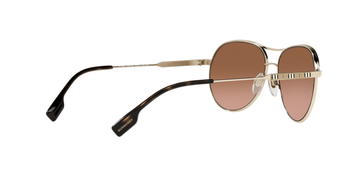 Burberry BE3122 110913 Tara 